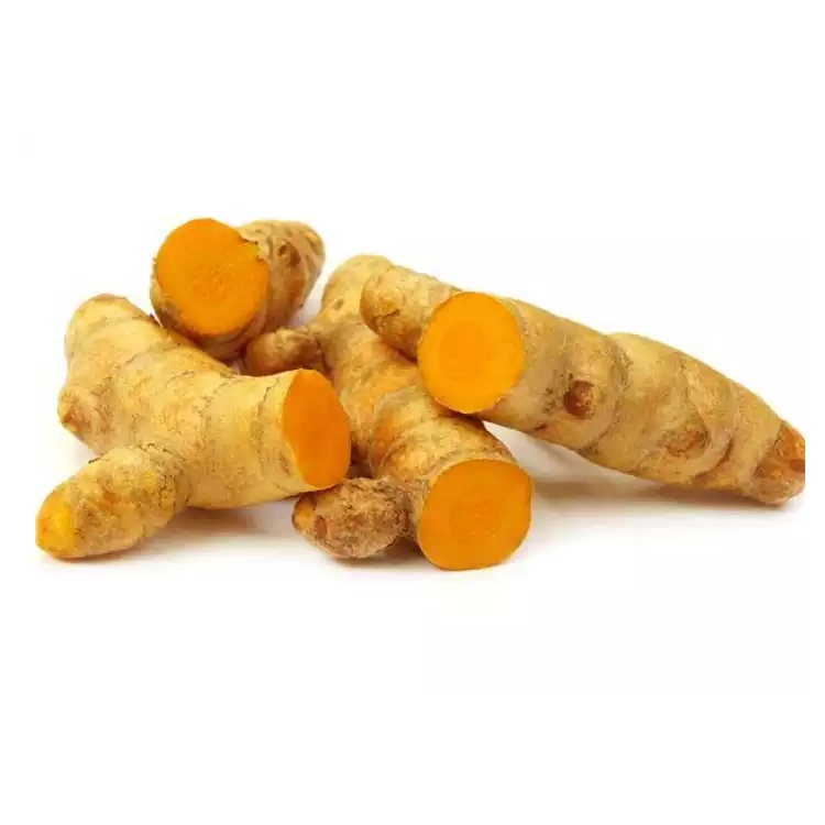 Curcumin