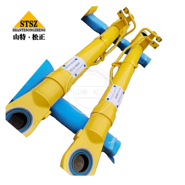 Mining truck 950GC lifting cylinder assembly 452-6974