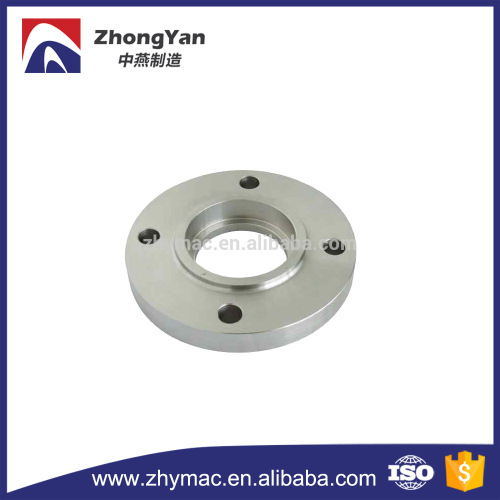 a105 forged socket Flange