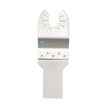 OIS stainless steel quick release4