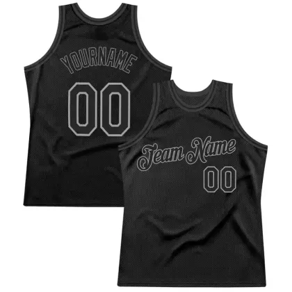 Men's Sportswear: Best Latest Sublimated Basketball Jersey Designs for Team Uniforms