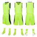/msite/products/detail/productid/57471033/id/665327.html