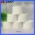 COSMETICS CREAM PLASTIC PACKAGING WHITE 50g JAR, COSMETIC PLASTIC JAR 8 oz, CREAM PET JAR