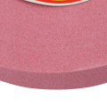 Versatile Grinding Wheel for Multiple Materials