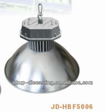 30w die cast aluminum led high bay light fitting