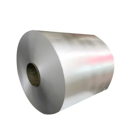 Surface Coating Stainless Steel Color