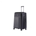 Fashionable PP Travel Luggage Bag Set