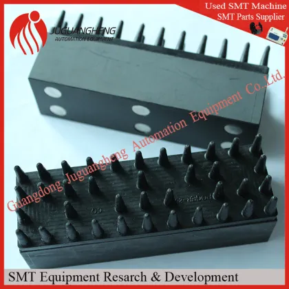 Fuji NXT Rubber Support Thimble With Holder