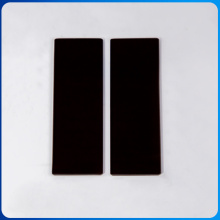 HWB760 HWB780 800nm ​​830nm 850nm Verre IR 930nm