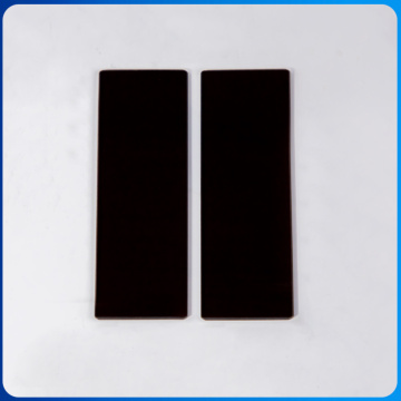 HWB760 HWB780 800nm ​​830nm 850nm Verre IR 930nm