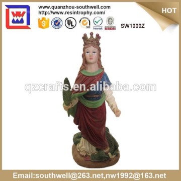 true religious articles religious statue moulds