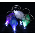 /msite/products/detail/productid/56684289/id/98245.html