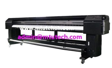 Spectra Skywalker large format printer (3)
