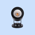 3w 42mm Garden Light