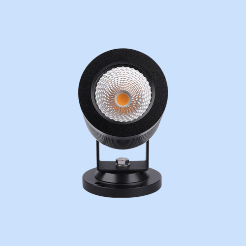 3W 42mm Garden Light