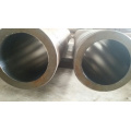 S355J2G3 TUBE DE CYLINDE HYDRAULIQUE SEATHIN