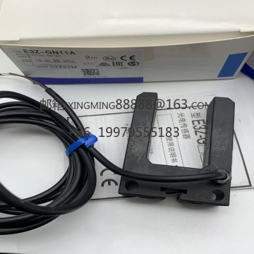 Proximity Switch Sensor Quality Assurance E3Z-D61 E3Z-D62 E3Z-D81 E3Z-D82 R61 R81 T61 R62 SHIBING