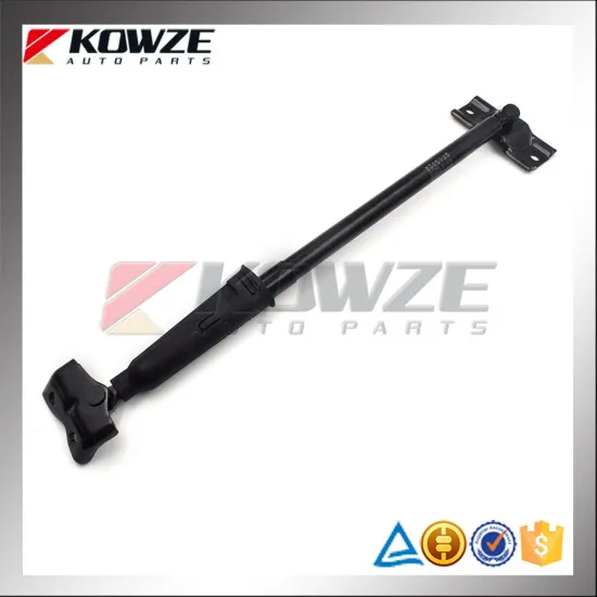 Back Door Safety Stopper for Mitsubishi Pajero Montero V83 V88 V95 V96 V97 V98 5822A001