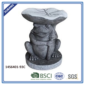 Animal home furniture decoration for home decor