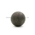 Size 1'-6' Grinding Media Steel Ball
