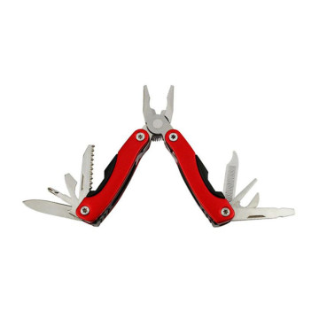 Multi Purpose Stainless steel  Pliers