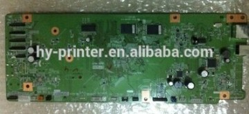 100% test Guaranteed original used WP-4011 Formatter Board/main board,WP-4011 mother board, for printer parts