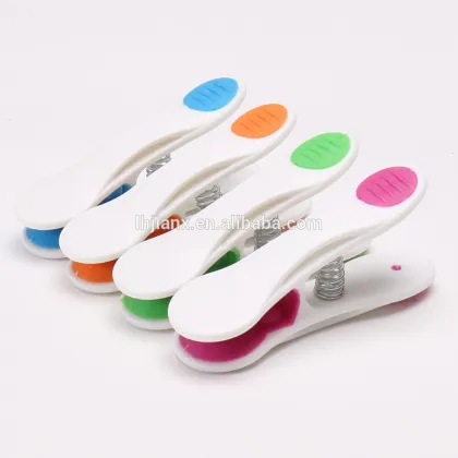 plastic clothes pegs wholesale
