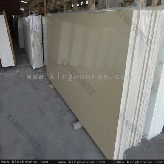 Strong Packing And Fast Delivery Kkr Engineered Quartz Stone Engineered Quartz Slabs
