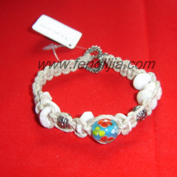 fashion decoration