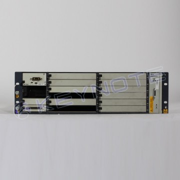 210063296010 Wireless Base Station GSM BTS FOR ZXSDR B8300