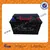 auto car battery Maintenance Free Automotive Battery DIN68MF 12V68AH battery mf china