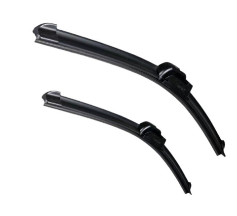 Premium Durable Front Windshield Wiper Blade