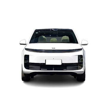 2024 स्टॉक में Lixiang SUV इलेक्ट्रिक कारें: Li L6 L7 L8 L9 प्रो मैक्स