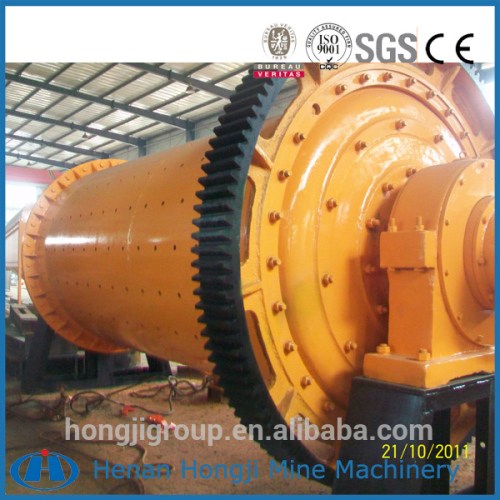 30 years experience manganese ore ball mill manufacturer