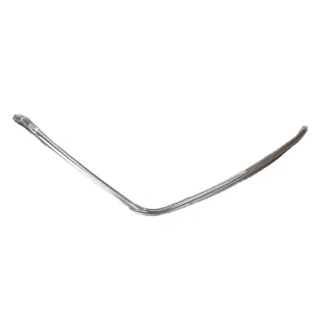 Auto Headlight Tube for IBIZA 2018-2021