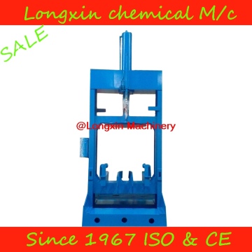 Hydraulic Discharge Machine (LXYLJ-5~5000)