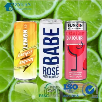 Factory Direct Wholesale Healthy Lemon Honey Tea Packaging Companies