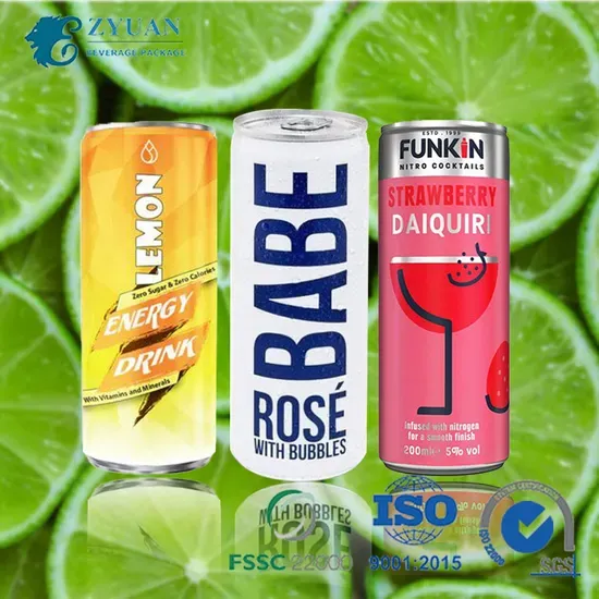 Factory Direct Wholesale Healthy Lemon Honey Tea Packaging Companies