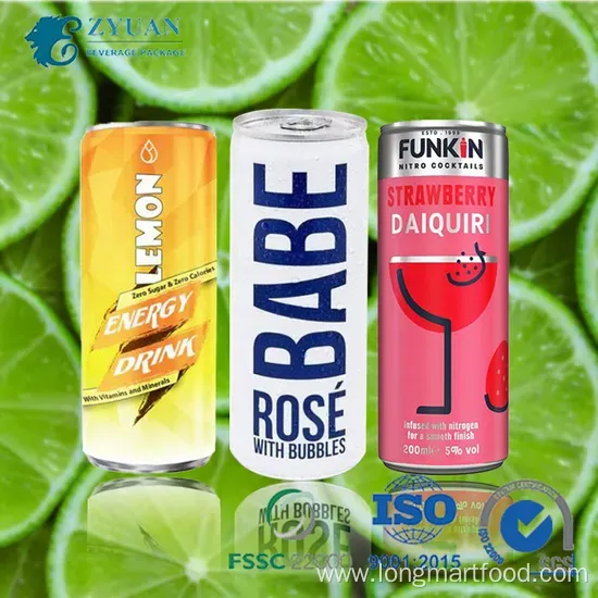 Factory Direct Wholesale Healthy Lemon Honey Tea Packaging Companies