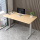 Motorized Dual Motor Height Adjustable Desk Frame