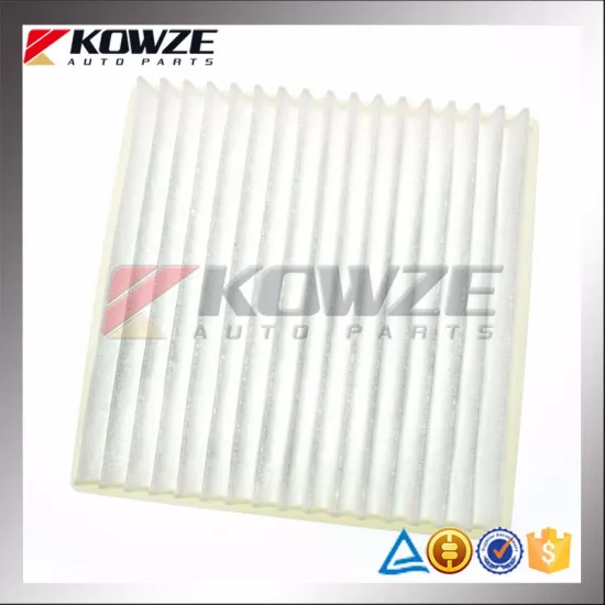 Car Parts Filter Air Refresher ASSY For Mitsubishi MIRAGE A03A A05A MR571571