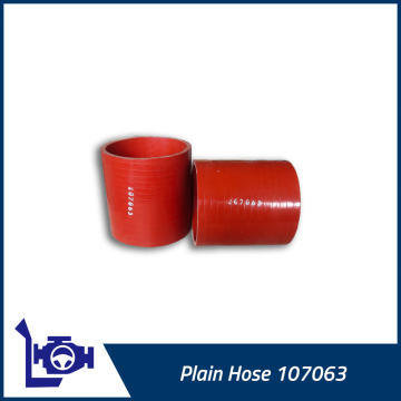 107063 4VBE34RW3 Vòi đơn giản