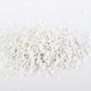 908 Filler Masterbatch Antiblock Masterbatch