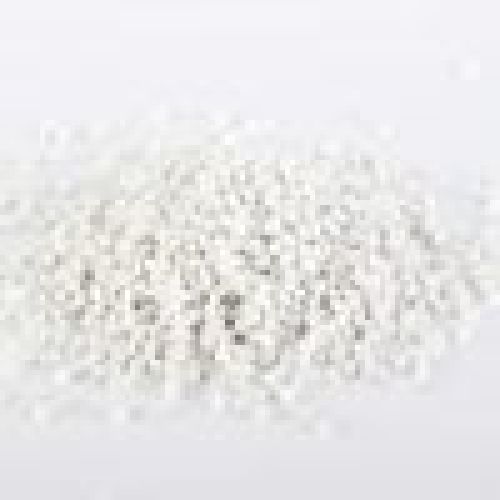 908 Filler Masterbatch Antiblock Masterbatch
