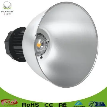 lithonia led high bays CRI>80,PF>0.9 50000H
