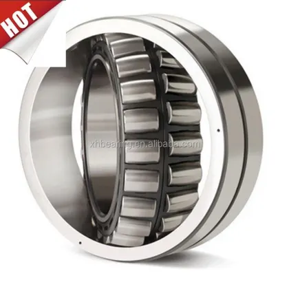 Timken 22309EJW33 Spherical Roller Bearing
