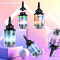 Elworld Big-B 99999 vape ขายส่ง