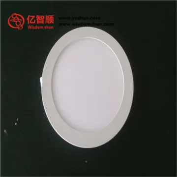 ultra thin flat led panel light 600x600 300x300 300x600 18W 30W 36W 48W