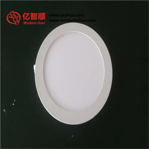 ultra thin flat led panel light 600x600 300x300 300x600 18W 30W 36W 48W