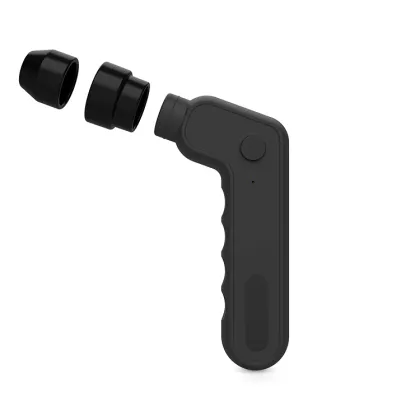 Test Fertilized Egg Machine: Essential Spare Parts for Egg Incubator and Egg Tester